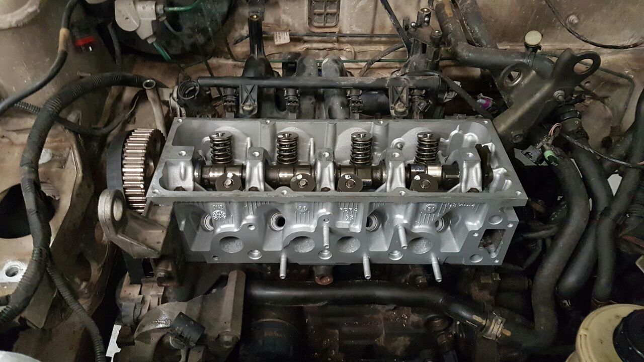 cartruckfleetengineoverhauldurban AC Auto Services